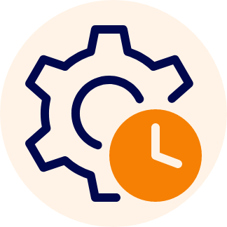 Fast Service